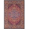 Livabliss Harput HAP-1009 Machine Crafted Area Rug HAP1009-93126 - alternate 1
